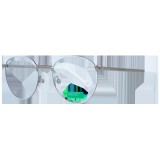Benetton BEO3002 50800 Unisex szemüvegkeret