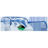 Benetton BEO3027 53686 Unisex szemüvegkeret