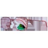 Benetton BEO3028 55235 Férfi szemüvegkeret