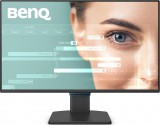 Benq 23,8" BL2490C IPS LED 9H.LP5LB.QBE