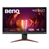 Benq 23,8" EX240N LED 9H.LL6LB.QBE