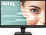 Benq 23,8" GW2490 IPS LED 9H.LLSLJ.LBE