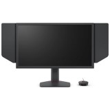 Benq 24,1" XL2546X+ LED 9H.LN1LB.QBE