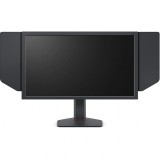 Benq 24,1" XL2566X+ LED 9H.LMRLB.QBE