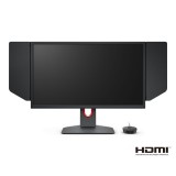 Benq 24,5" XL2566K LED 9H.LKRLB.QBE