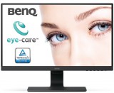 Benq 24" bl2480 monitor