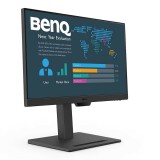 BenQ 24" BL2490T 16:9 FullHD IPS LED Monitor (9H.LMHLJ.LBE)