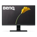 BenQ 24" GW2480E FHD IPS 16:9 5ms monitor