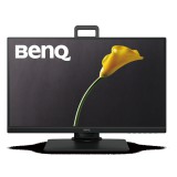 Benq 24" gw2480t fhd ips 16:9 5ms monitor