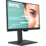 BenQ 24" GW2490T 16:9 FullHD IPS LED Monitor (9H.LMJLJ.LBE)