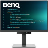BENQ 24" RD240Q LED Monitor (9H.LLXLA.TBE)