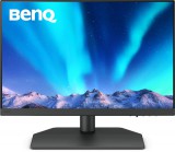 Benq 24" SW242Q IPS LED 9H.LLVLA.TBE