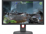 BENQ 24" XL2411K FHD TN 16:9 ZOWIE gamer monitor