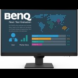 BenQ 27" BL2790 Monitor (9H.LM6LJ.LBE)