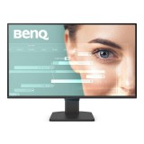 Benq 27" BL2790C IPS LED  9H.LP6LB.QBE