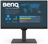Benq 27" BL2790T IPS LED 9H.LMGLJ.LBE