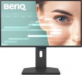 Benq 27" BL2790TC IPS LED  9H.LNTLA.TBE