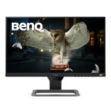 Benq 27" EW2780 IPS LED 9H.LJ4LA.TSE