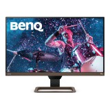 Benq 27" EW2780U IPS LED 9H.LJ7LA.TBE