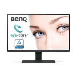 BENQ 27" GW2780E FHD IPS 16:9 5ms monitor