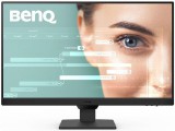 Benq 27" GW2790 IPS LED 9H.LLTLJ.LBE