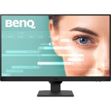 BenQ 27" GW2790 Monitor (9H.LLTLJ.LBE)