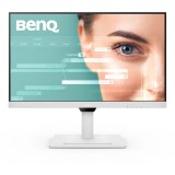 BenQ 27" GW2790QT Monitor (9H.LLGLA.TBE)