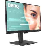 BenQ 27" GW2790T 16:9 FullHD IPS LED Monitor (9H.LMKLJ.LBE)