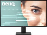 Benq 27" GW2791 IPS LED 9H.LNFLJ.LBE