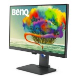 Benq 27" PD2705Q IPS LED 9H.LJELA.TBE