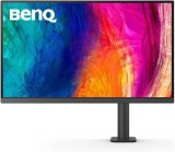 Benq 27" PD2705UA IPS LED 9H.LKDLA.TPE