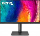 Benq 27" PD2706QN IPS LED 9H.LNDLA.TBE