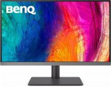Benq 27" PD2706U IPS LED 9H.LLJLB.QBE