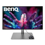 Benq 27" PD2725U IPS LED 9H.LJXLA.TBE