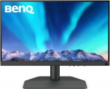 Benq 27" SW272Q IPS LED 9H.LLPLB.QBE
