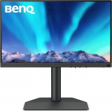Benq 27" SW272U IPS LED 9H.LLFLB.QBE
