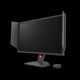 Benq 27" Zowie XL2746K Gaming Monitor (9H.LKJLB.QBE)
