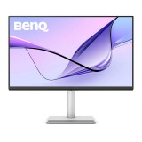 Benq 31,5" MA320U IPS LED 9H.LMXLB.QBE
