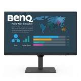 Benq 32" BL3290QT IPS LED 9H.LLMLA.TPE