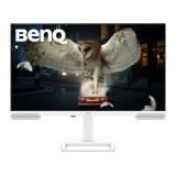 BenQ 32" EW3290U 16:9 UltraHD 4K IPS LED Gaming Monitor - Fehér (9H.LN4LJ.LBE)