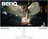 Benq 32" EW3290U IPS LED 9H.LN4LJ.LBE