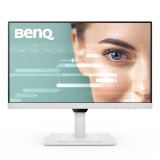 Benq 32" GW3290QT IPS LED 9H.LLHLA.TBE
