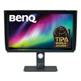 Benq 32" SW321C IPS LED 9H.LJ1LB.QBE