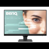 BenQ 9H.LLSLJ.LBE számítógép monitor 60,5 cm (23.8") 1920 x 1080 pixelek Full HD Fekete (9H.LLSLJ.LBE)