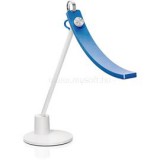 BenQ Asztali LED lámpa - WiT Genie e-Reading lamp BLUE (LED lámpa, kék) (9H.W3PWT.ES4)