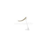 BenQ Asztali LED lámpa - WiT Genie e-Reading lamp GOLD (LED lámpa, arany) (9H.W3PWT.ES9)