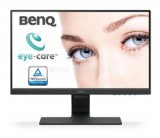 BenQ BL2283 Monitor | 21,5" | 1920x1080 | IPS | 1x VGA | 0x DVI | 0x DP | 2x HDMI