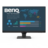 BenQ BL2490 60,5 cm (23.8") 1920 x 1080 px Full HD Fekete monitor