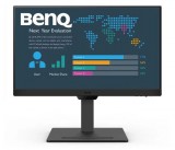 BenQ BL2490T számítógép monitor 60,5 cm (23.8") 1920 x 1080 pixelek Full HD Fekete