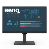 BenQ BL2790T számítógép monitor 68,6 cm (27") 1920 x 1080 pixelek Full HD Fekete